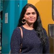 Tutor for Bengali and Sylheti languages in UK